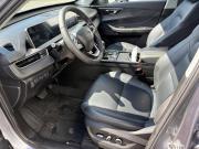 Chery Tiggo 4 Pro I Нижний Тагил  - изображение 35