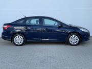 Ford Focus III Екатеринбург  - изображение 28