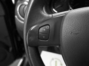 Nissan Terrano III (D10) Тверь  - изображение 39