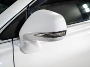 Lexus RX III Иркутск  - изображение 49