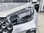 Chery Tiggo 4 Pro I Рестайлинг Казань  - изображение 43