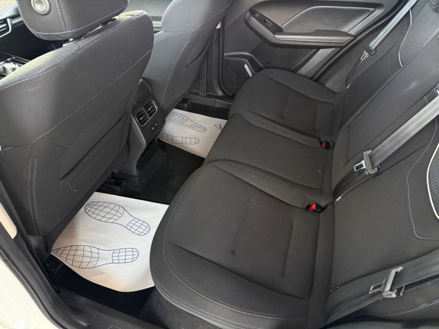 Haval Jolion I Волгоград  - изображение 11