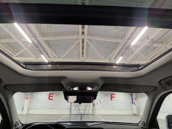 Haval H3 I с пробегом 2024 года, цена 2 569 000 рублей, 55270 км, внедорожник, Автокод Объявления