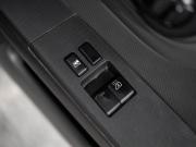 Nissan AD III Иркутск  - изображение 34