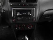 Volkswagen Polo V Рестайлинг Ставрополь  - изображение 31