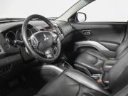 Mitsubishi Outlander II Рестайлинг Санкт-Петербург  - изображение 29