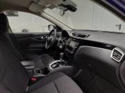 Nissan Qashqai II Казань  - изображение 35