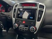 Kia Ceed I Казань  - изображение 34