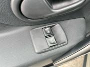 Renault Sandero II Рестайлинг Уфа  - изображение 27