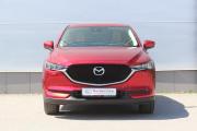 Mazda CX-5 II Белгород  - изображение 32