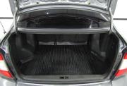 Hyundai Accent II Екатеринбург  - изображение 38