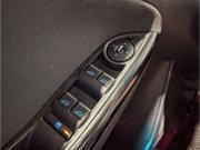 Ford Focus III Пермь  - изображение 50