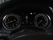 Toyota Camry VIII (XV70) Рестайлинг Тюмень  - изображение 41