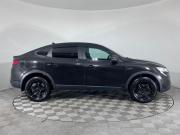 Renault Arkana I Ростов-на-Дону  - изображение 20