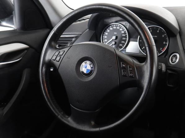 BMW X1 I (E84) Рестайлинг с пробегом 2014 года, цена 1 439 000 рублей, 151299 км, внедорожник, Автокод Объявления