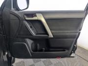 Toyota Land Cruiser Prado 150 Series Рестайлинг 2 Москва  - изображение 52
