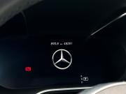 Mercedes-Benz C-Класс IV (W205) Рестайлинг Санкт-Петербург  - изображение 42