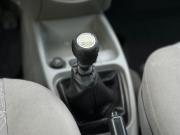 Lada (ВАЗ) Kalina I Архангельск  - изображение 37
