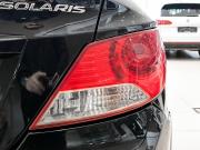 Hyundai Solaris I Казань  - изображение 34