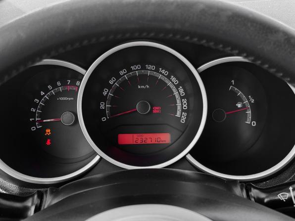 Kia Venga I с пробегом 2011 года, цена 695 000 рублей, 232710 км, компактвэн, Автокод Объявления