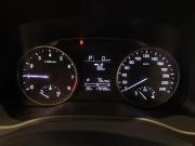 Hyundai Elantra VI (AD) Калуга  - изображение 52