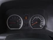 Honda CR-V III Рестайлинг Ростов-на-Дону  - изображение 32