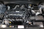 Kia Rio IV Кемерово  - изображение 40
