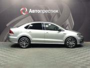 Volkswagen Polo V Рестайлинг Оренбург  - изображение 20