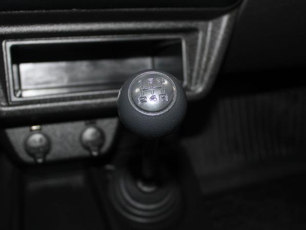Lada (ВАЗ) Niva Legend с пробегом 2024 года, цена 899 900 рублей, 15259 км, внедорожник, Автокод Объявления
