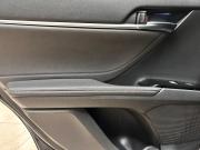 Toyota Camry VIII (XV70) Набережные Челны  - изображение 60