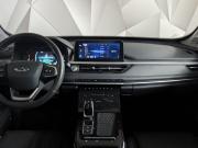 Chery Tiggo 7 Pro I Москва  - изображение 33