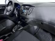 Hyundai Creta I Ростов-на-Дону  - изображение 28