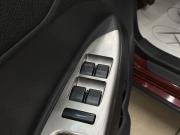 Lifan X50 Энгельс  - изображение 62