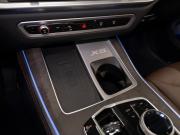 BMW X5 IV (G05/G18) Рестайлинг Москва  - изображение 57