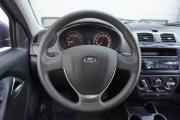 Lada (ВАЗ) Granta I Рестайлинг Ульяновск  - изображение 35