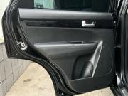 Kia Sorento II Рестайлинг Волгоград  - изображение 38