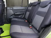 Hyundai Getz I Рестайлинг Пермь  - изображение 45