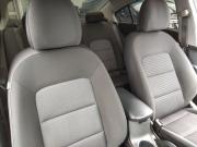 Kia Cerato III Рестайлинг (Classic) Екатеринбург  - изображение 50