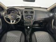 Renault Sandero II Рестайлинг Великий Новгород  - изображение 27