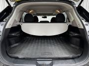 Nissan X-Trail II Рестайлинг Стерлитамак  - изображение 59