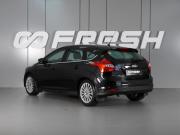 Ford Focus III Минеральные Воды  - изображение 19