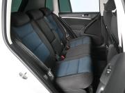Volkswagen Tiguan I Рестайлинг Ростов-на-Дону  - изображение 27
