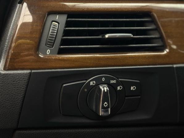 BMW 3 серии V (E90/E91/E92/E93) с пробегом 2009 года, цена 2 089 000 рублей, 154239 км, кабриолет, Автокод Объявления