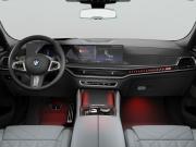 BMW X6 III (G06) Рестайлинг Самара  - изображение 7