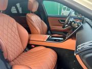 Mercedes-Benz S-Класс VII (W223) Великий Новгород  - изображение 43