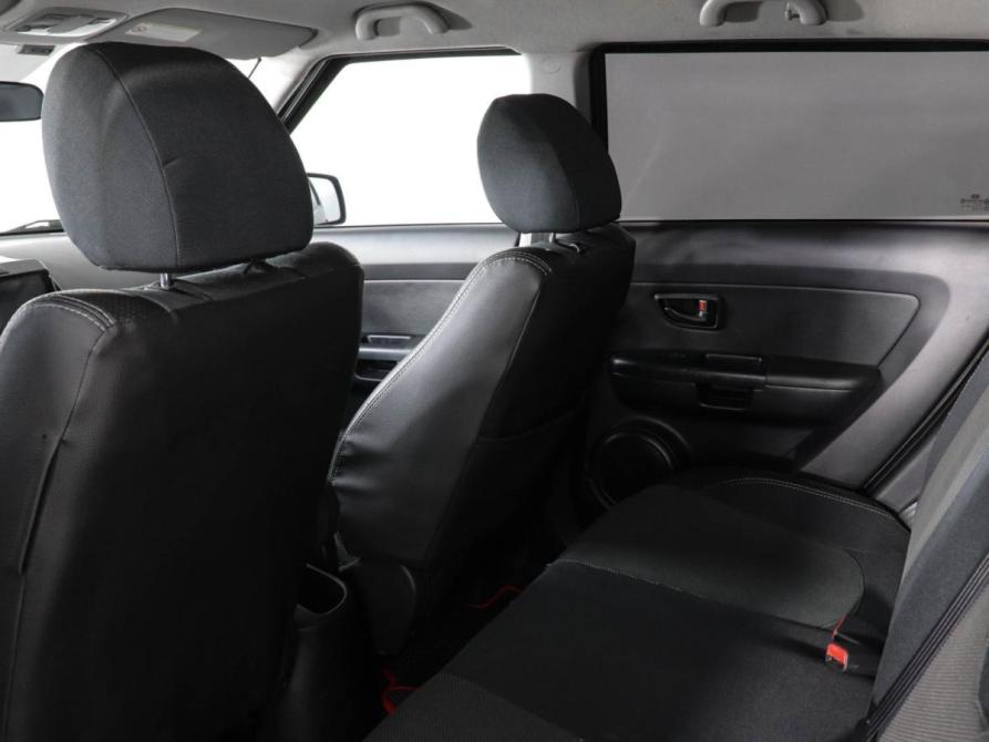Kia Soul I Химки  - изображение 13