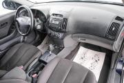 Hyundai Elantra IV (HD) Красноярск  - изображение 35