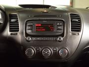 Kia Cerato III Рестайлинг (Classic) Кемерово  - изображение 34