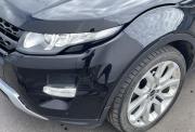 Land Rover Range Rover Evoque I Иваново  - изображение 49