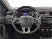 Renault Duster II Москва  - изображение 48